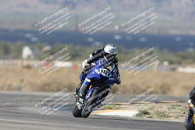 media/Oct-03-2025-CVMA Friday Practice (Fri) [[0c1e57b650]]/3-Racer 2/Session 3-Turns 16 and 17 Exit/